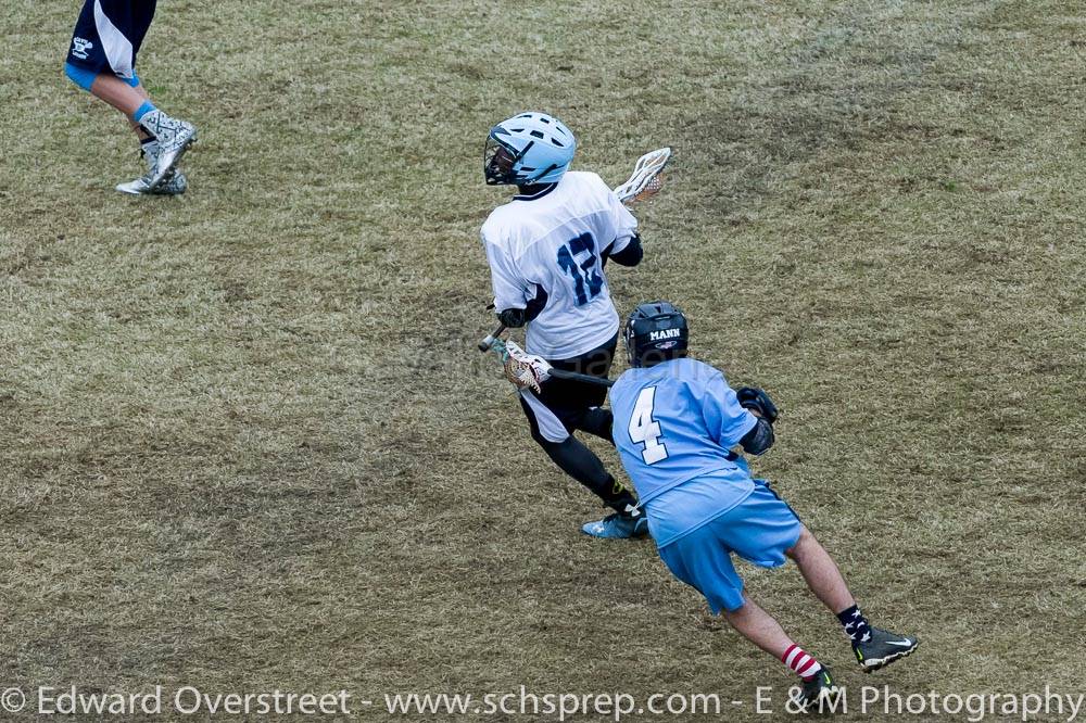 DHS vs JL-142.jpg
